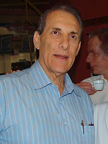 Orestes Quércia em Avaré 310806 REFON.jpg