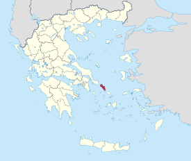 PE Androu in Greece.svg