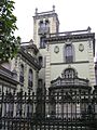 Palacio Balsera - 4