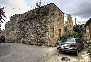 Palau de Santa Eulàlia - Palau Sardiaca.jpg
