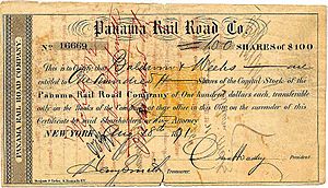 Archivo:PanamaRR Stock 1871