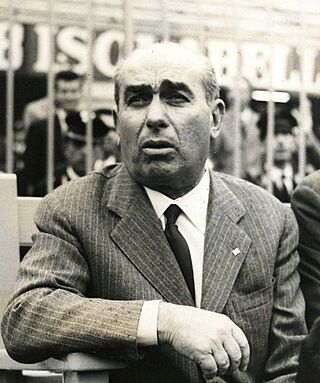 Paolo Mazza.jpg