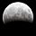 Partial Eclipse of Moon 4th June 2012 Australia cropped.jpg