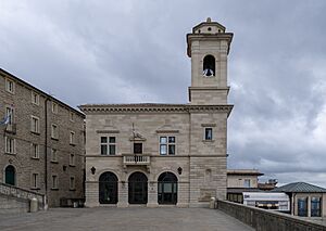 Archivo:Parva Domus
