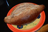 Archivo:PechugaBread01