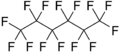 Perfluorohexane