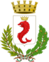 Pescia-Stemma.svg