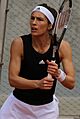 Petkovic RG19 (10) (48199100627)