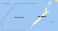 Ph locator palawan kalayaan