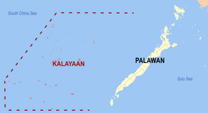 Archivo:Ph locator palawan kalayaan