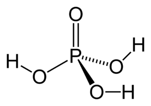 Archivo:Phosphoric-acid-2D