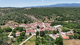 Pinilla de los Moros.jpg
