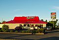 Pizza Hut - Hillsboro, Oregon