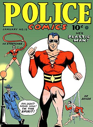 PoliceComicNo15.jpg