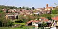 PomaroMto panorama