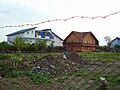 Popești-Leordeni, Romania - panoramio - eug.sim