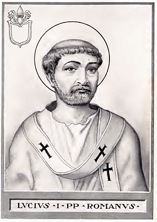 Pope Lucius I.jpg