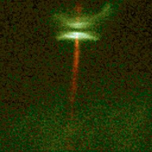 Archivo:Protoplanetary disk HH-30