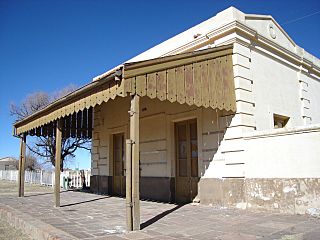 Provincia de Jujuy - Departamento Cochinoca - Estación Puesto del Marqués.jpg