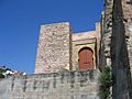 PuertaMonaita