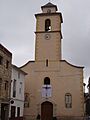 Quesa 01