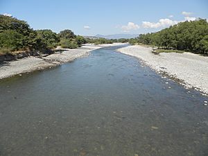 Río Lempa El Salvador.JPG