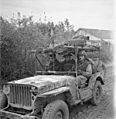RCAMCJeepOrtonaDec1943