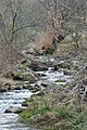 RIO CORNEJA ANTES DE LA ALDEA