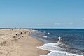Race Point Beach - Provincetown, Massachusetts, USA - August 14, 2015 - panoramio (6)