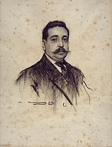 Ramon Casas - MNAC- Amadeu Hurtado- 027594-D 006582.jpg