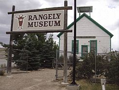 RangelyMuseum RangelyCO.jpg