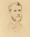 Remigio Crespo Toral 1885