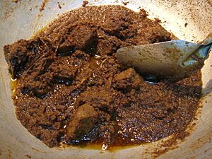 Archivo:Rendang