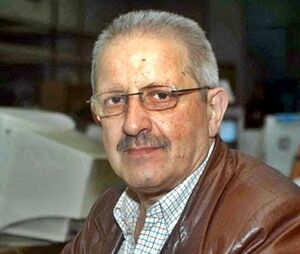 Archivo:Ricardo Prieto