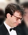 Archivo:Rick Moranis at the 62nd Academy Awards (cropped)