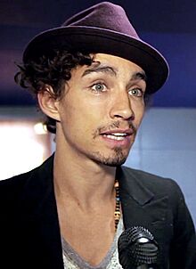 Robert Sheehan at diff 2015.jpg