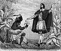 Rodrigo de Jerez