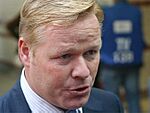 Archivo:Ronald Koeman 2