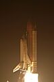 STS-131 launch