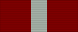 Archivo:SU Order of the Red Star ribbon
