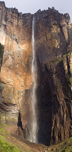 Archivo:Salto angel