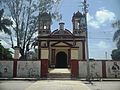 Samahil, Yucatán (03)