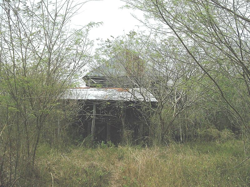 San Antonio Holcá, Yucatán (08)