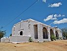 San jose de minas nuevas 2.jpg