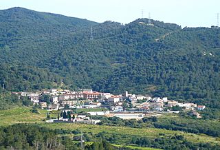 Santa Maria de Martorelles.jpg
