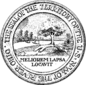Seal of the Northwest Territory.png