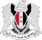 Seal of the Prime Minister of Syria.svg