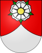 Seftigen-coat of arms.svg