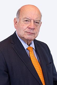 Senador José Miguel Insulza Salinas (2022).jpg
