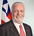 Senadores da 56ª Legislatura - Jaques Wagner (40052644823)